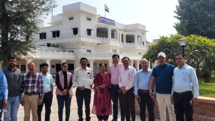 WhatsApp Image 2026-02-17 at 3.25.12 PM-O3pDvuw6mg.jpeg